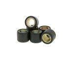 V�le�ky vari�toru - 16x13 mm - 9gr.